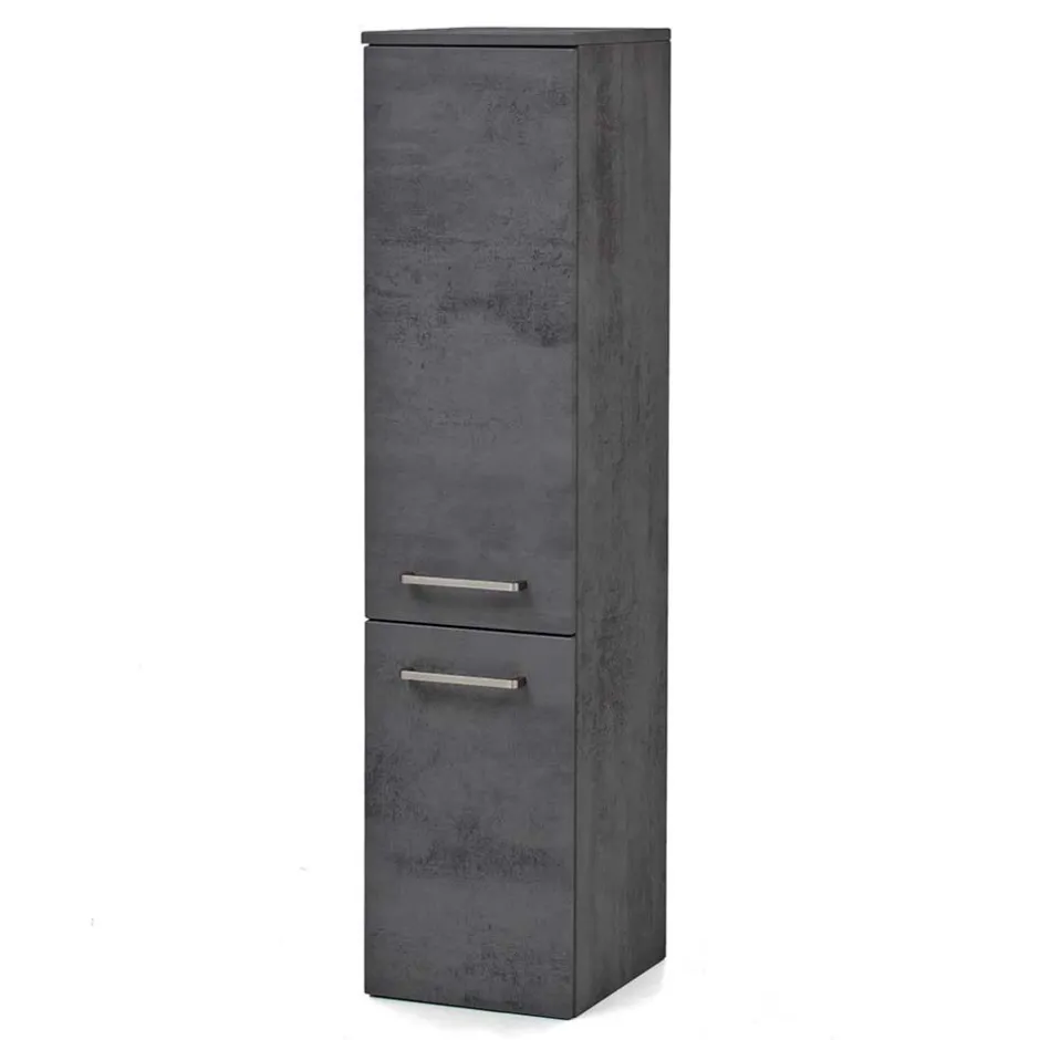 Badmöbel Sets*Pharao24 Badmöbel Set Sastiza