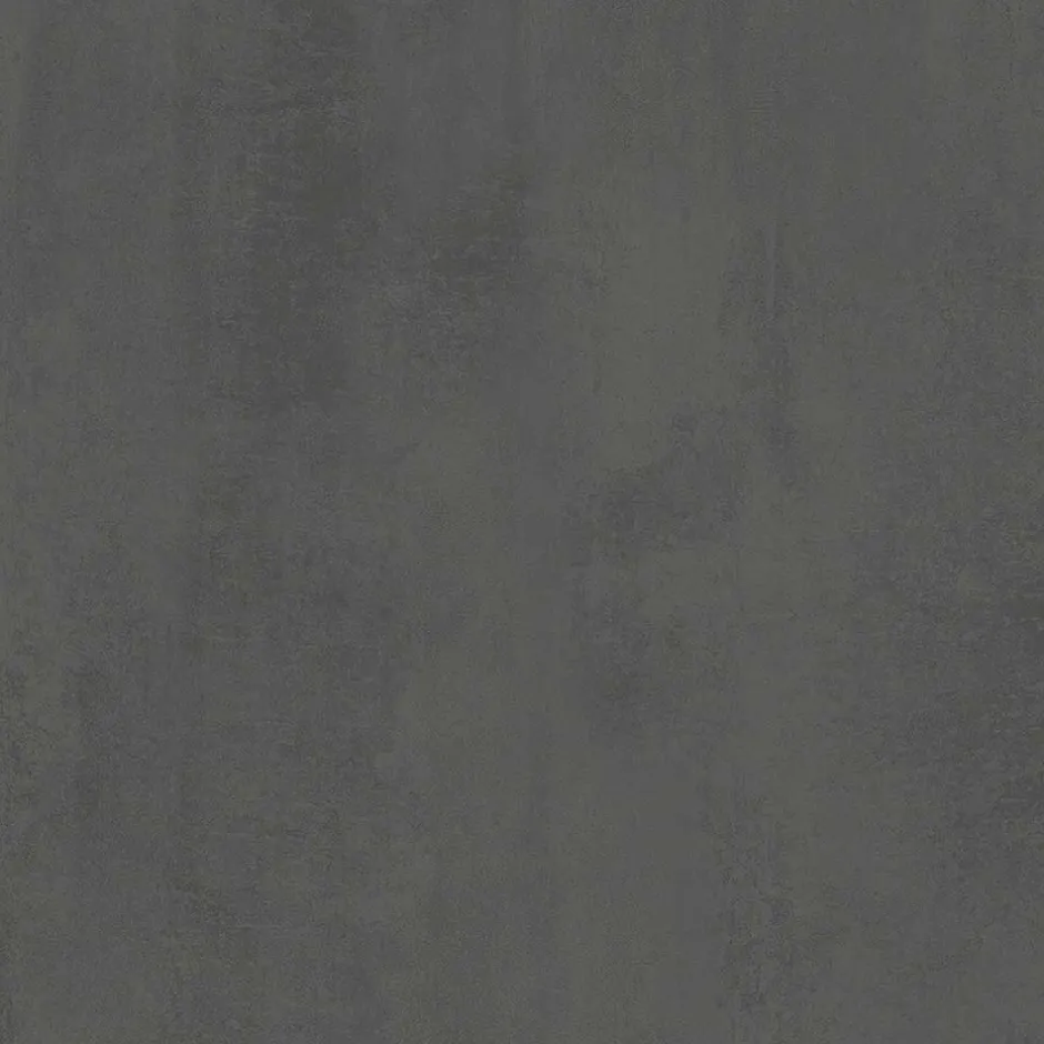 Badmöbel Sets*Pharao24 Badmöbel Set Sastiza