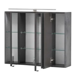 Badmöbel Sets*Pharao24 Badmöbel Set Sastiza