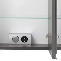 Badmöbel Sets*Pharao24 Badmöbel Set Sastiza