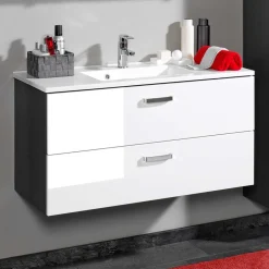 Pharao24 Badmöbel Set Simonas><noscript><img width=