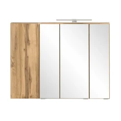 Pharao24 Badmöbel Set Tagma><noscript><img width=