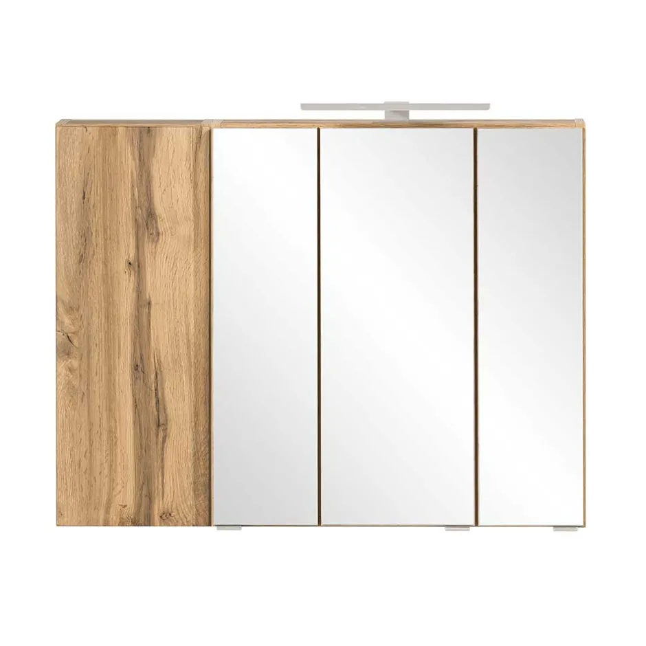 Pharao24 Badmöbel Set Tagma> Badmöbel Sets