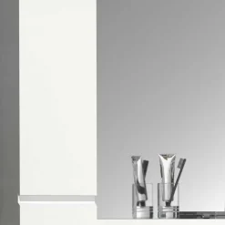 Badmöbel Sets*Pharao24 Badmöbel Set Valtte