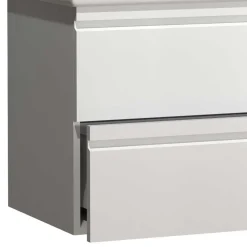 Badmöbel Sets*Pharao24 Badmöbel Set Valtte