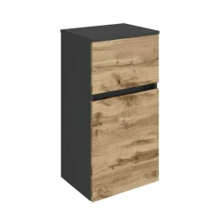 Badmöbel Sets*Pharao24 Badmöbel Set Vimmos