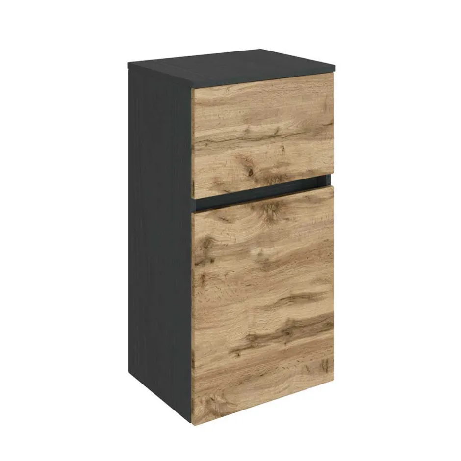 Badmöbel Sets*Pharao24 Badmöbel Set Vimmos