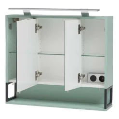 Pharao24 Badmöbel Set Vlazina><noscript><img width=