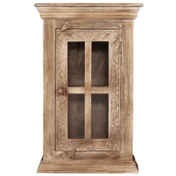 Badmöbel Sets*Pharao24 Badmöbel Tumivo