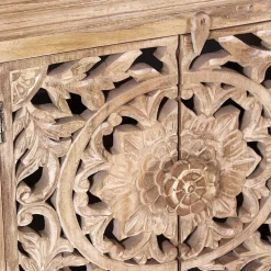 Badmöbel Sets*Pharao24 Badmöbel Tumivo