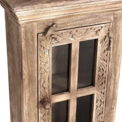 Badmöbel Sets*Pharao24 Badmöbel Tumivo