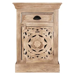 Badmöbel Sets*Pharao24 Badmöbel Tumivo