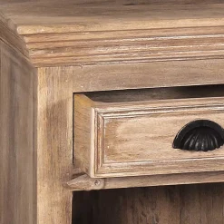 Badmöbel Sets*Pharao24 Badmöbel Tumivo