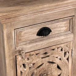 Badmöbel Sets*Pharao24 Badmöbel Tumivo