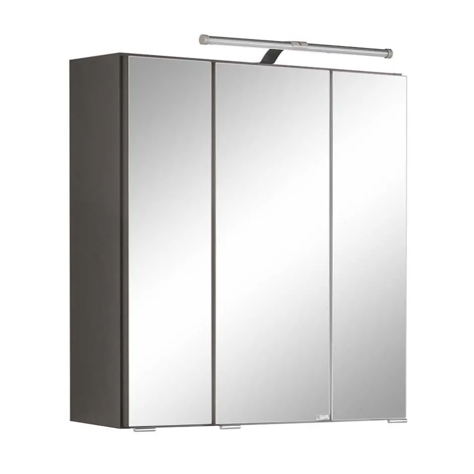 Pharao24 Badmöbel Veihova> Badmöbel Sets