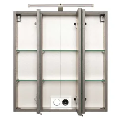 Pharao24 Badmöbel Veihova><noscript><img width=