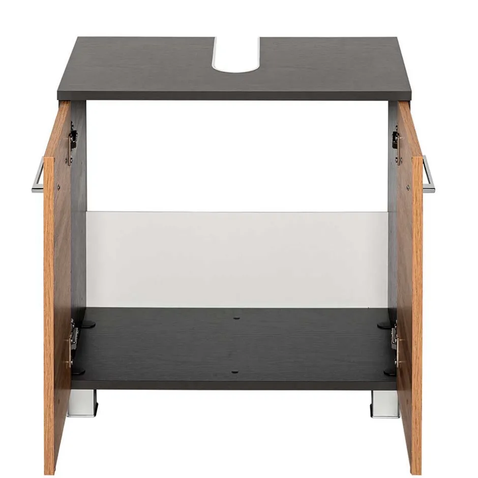 Pharao24 Badmöbel Veihova> Badmöbel Sets