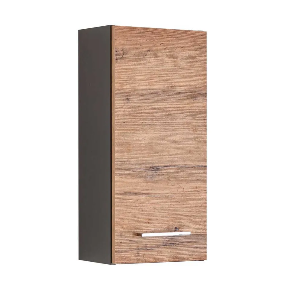 Pharao24 Badmöbel Veihova> Badmöbel Sets