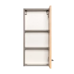 Pharao24 Badmöbel Veihova><noscript><img width=