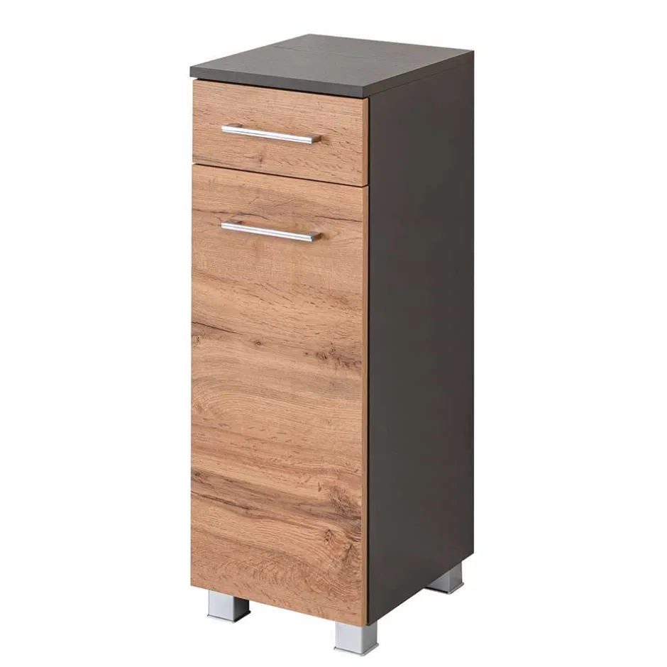 Pharao24 Badmöbel Veihova> Badmöbel Sets