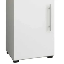 Pharao24 Badmöbel weiß modern Eli><noscript><img width=