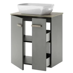 Pharao24 Badmöbelkombination Wurion><noscript><img width=