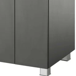 Pharao24 Badmöbelkombination Wurion><noscript><img width=