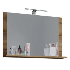 Badmöbel Sets*Pharao24 Badmöbelkomplettset Cudalo