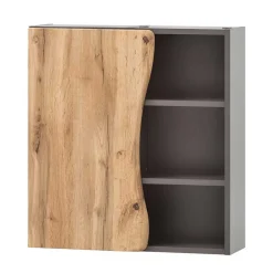 Badmöbel Sets*Pharao24 Badmöbelkomplettset Eleon