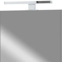 Badmöbel Sets*Pharao24 Badmöbelkomplettset Elise