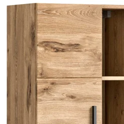 Pharao24 Badmöbelkomplettset Estate><noscript><img width=