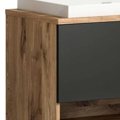 Pharao24 Badmöbelkomplettset Estate><noscript><img width=