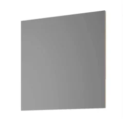 Pharao24 Badmöbelkomplettset Estranon><noscript><img width=