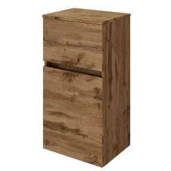 Badmöbel Sets*Pharao24 Badmöbelkomplettset Ruliand