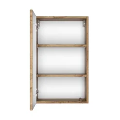 Badmöbel Sets*Pharao24 Badmöbelkomplettset Ruliand