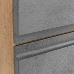 Badmöbel Sets*Pharao24 Badmöbelkomplettset Tagma