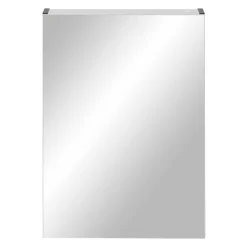 Pharao24 Badmöbelkomplettset Vandran><noscript><img width=