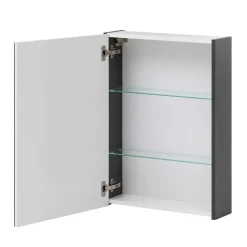 Pharao24 Badmöbelkomplettset Vandran><noscript><img width=