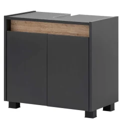 Pharao24 Badmöbelkomplettset Vandran><noscript><img width=