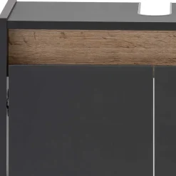 Pharao24 Badmöbelkomplettset Vandran><noscript><img width=