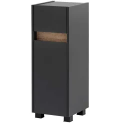 Pharao24 Badmöbelkomplettset Vandran><noscript><img width=