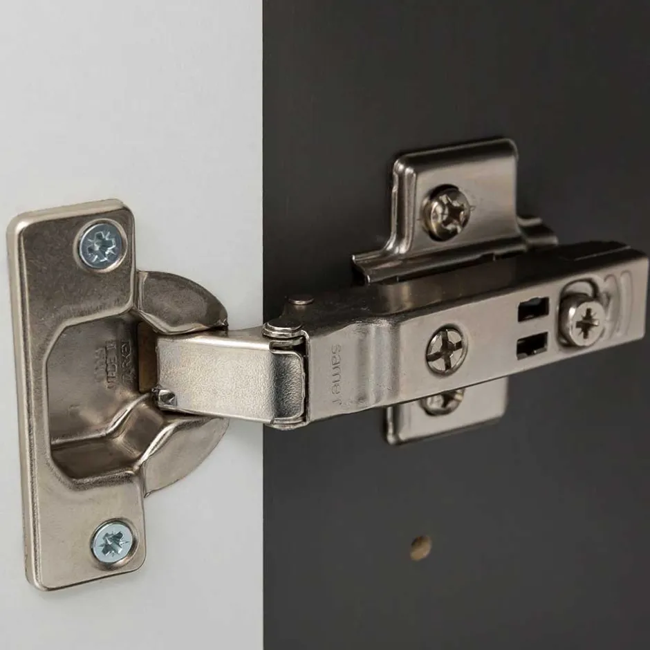 Badmöbel Sets*Pharao24 Badmöbelkomplettset Vedencian