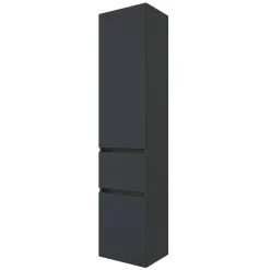 Badmöbel Sets*Pharao24 Badmöbelkomplettset Vedencian