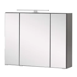 Badmöbel Sets*Pharao24 Badmöbelkomplettset Vedencian