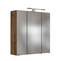 Badmöbel Sets*Pharao24 Badmöbelset Alley