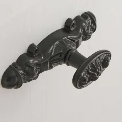 Badmöbel Sets*Pharao24 Badmöbelset Atridia