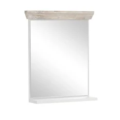 Badmöbel Sets*Pharao24 Badmöbelset Atridia