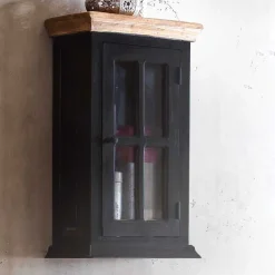 Badmöbel Sets*Pharao24 Badmöbelset Barocara