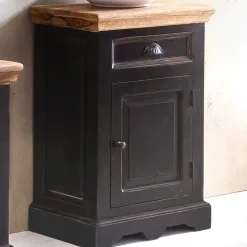 Badmöbel Sets*Pharao24 Badmöbelset Barocara