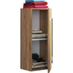 Pharao24 Badmöbel-Set Enlino><noscript><img width=